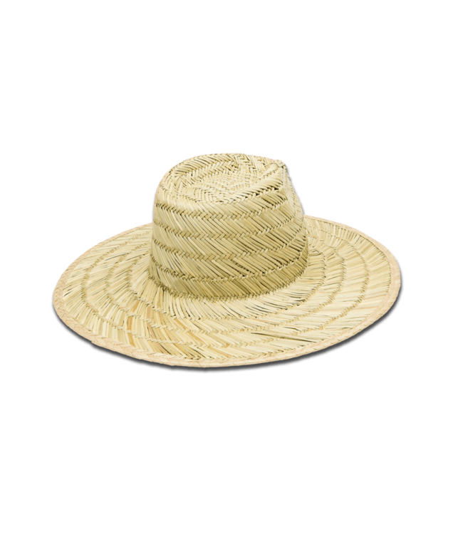 Volcom SHADY SHADE HAT