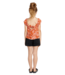 Volcom GIRLS OFF TROPIC TOP