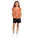 Volcom GIRLS OFF TROPIC TOP