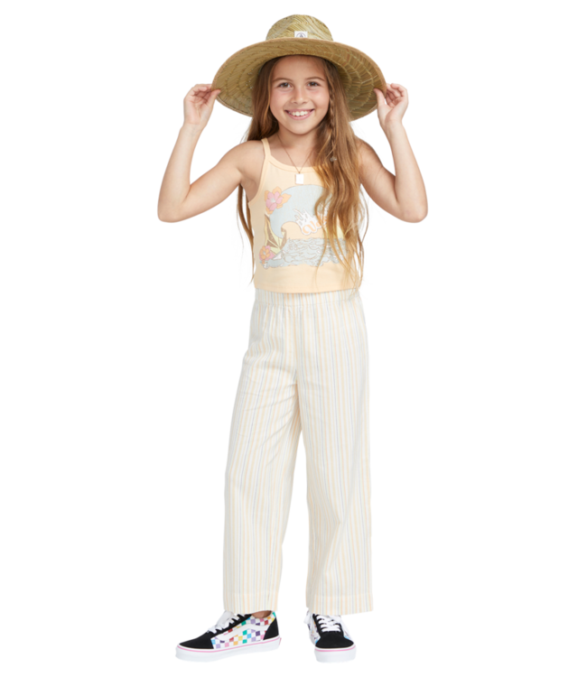 Volcom SHADY SHADE HAT