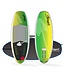 Stinger Wake Surf Foil board 4’6″ ABS