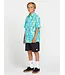 Volcom BIG BOYS LIDO SOLID TRUNK