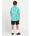 Volcom BIG BOYS LIDO SOLID TRUNK