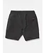 Volcom BIG BOYS LIDO SOLID TRUNK