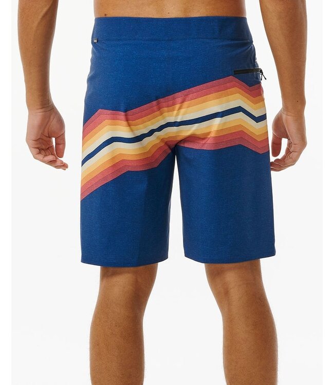 RIP CURL MIRAGE INVERTED ULT