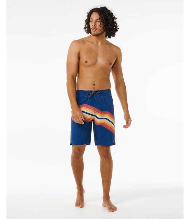 RIP CURL MIRAGE INVERTED ULT