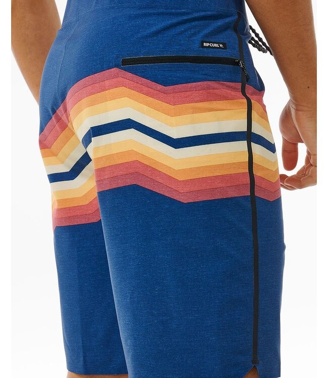 RIP CURL MIRAGE INVERTED ULT