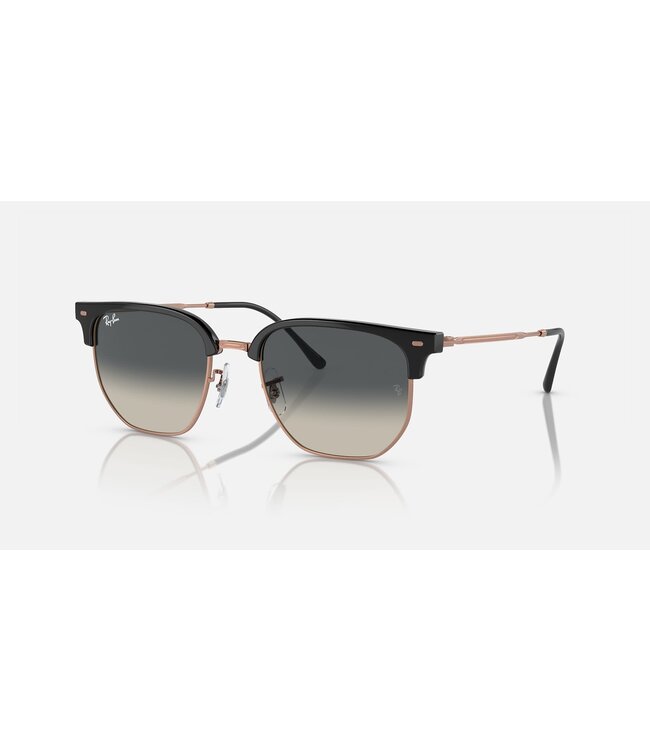Ray Ban 0RB4416 NEW CLUBMASTER