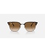 Ray Ban 0RB4416 NEW CLUBMASTER
