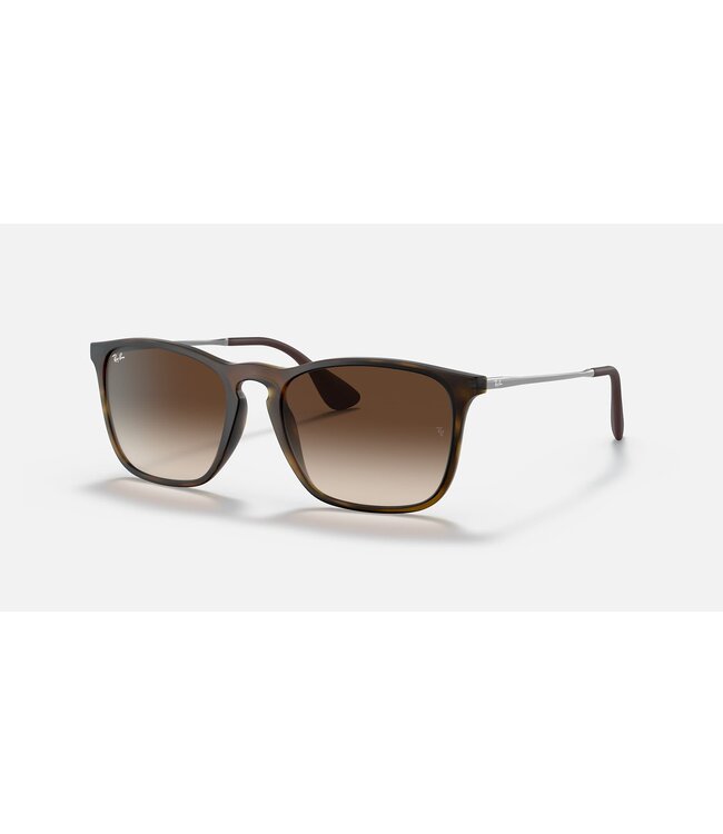 Ray Ban 0RB4187 CHRIS