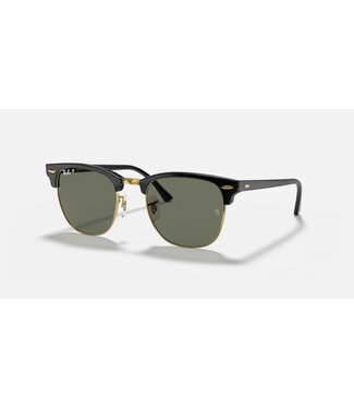 Ray Ban 0RB3016 CLUBMASTER XL