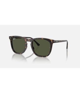 Ray Ban 0RB2210