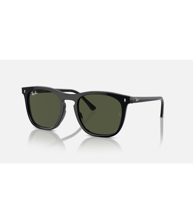 Ray Ban 0RB2210