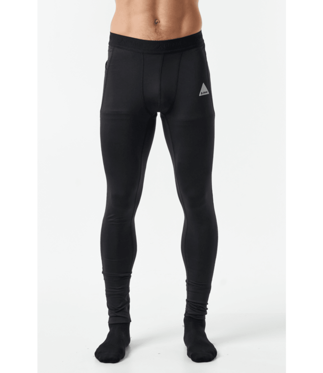 Orage TAMARACK HEAVY BASE LAYER PANT