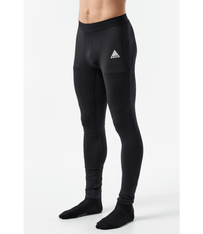 Orage TAMARACK HEAVY BASE LAYER PANT