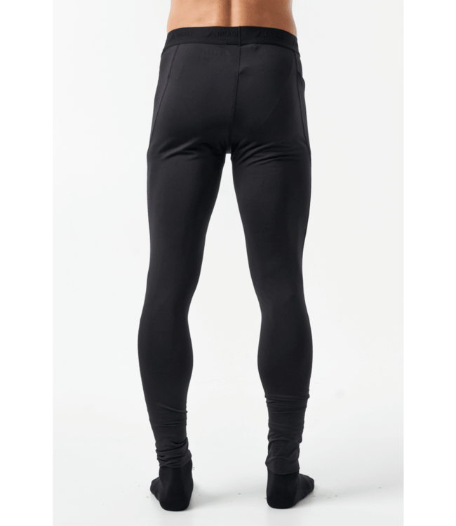 Orage TAMARACK HEAVY BASE LAYER PANT
