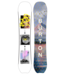 Burton 2025 Women's Story Board