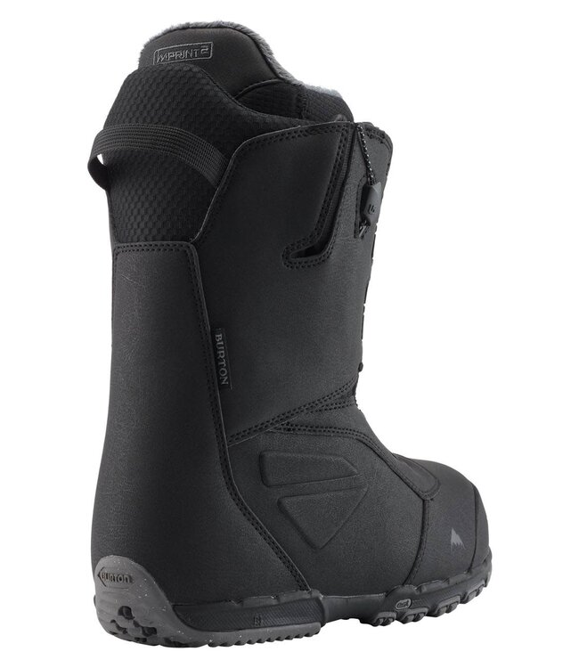 Burton Men's Ruler Snowboard Boots