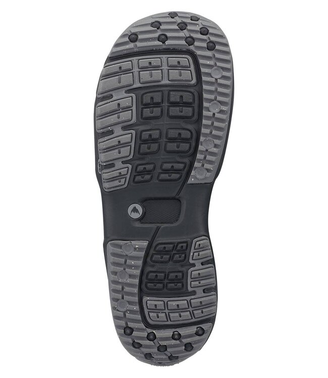 Burton Men's Ruler Snowboard Boots