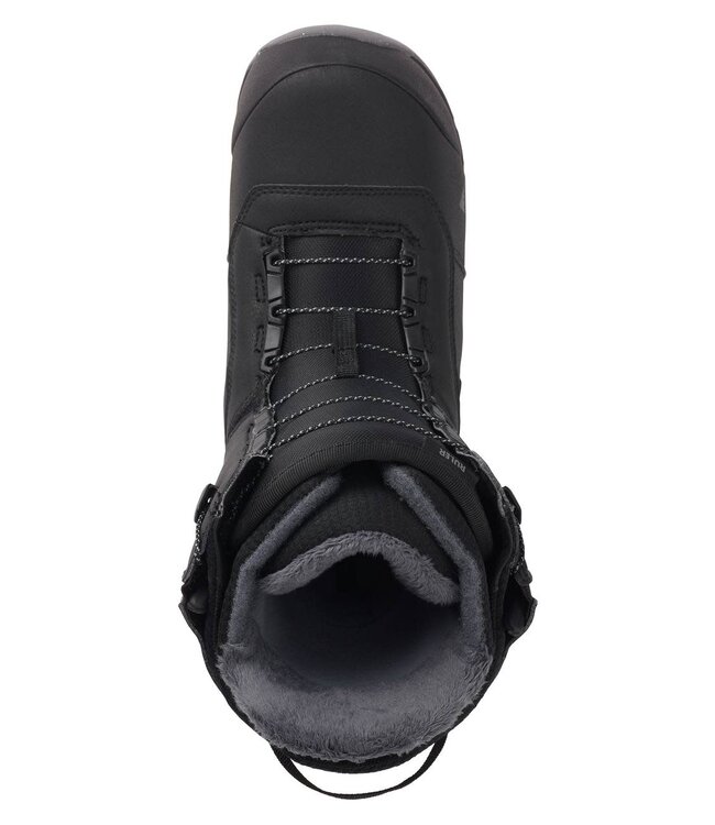 Burton Men's Ruler Snowboard Boots