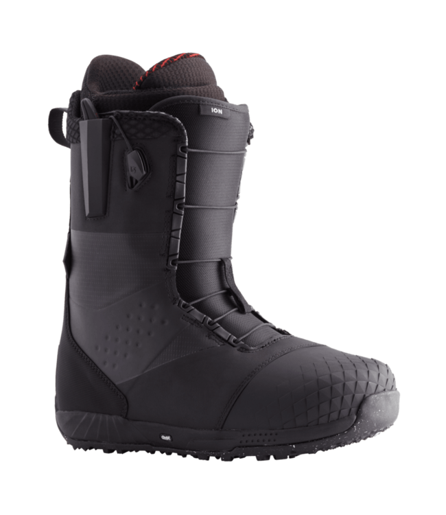 Burton Men's Ion Snowboard Boots
