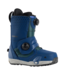 Burton Men's Photon Step On® Snowboard Boots