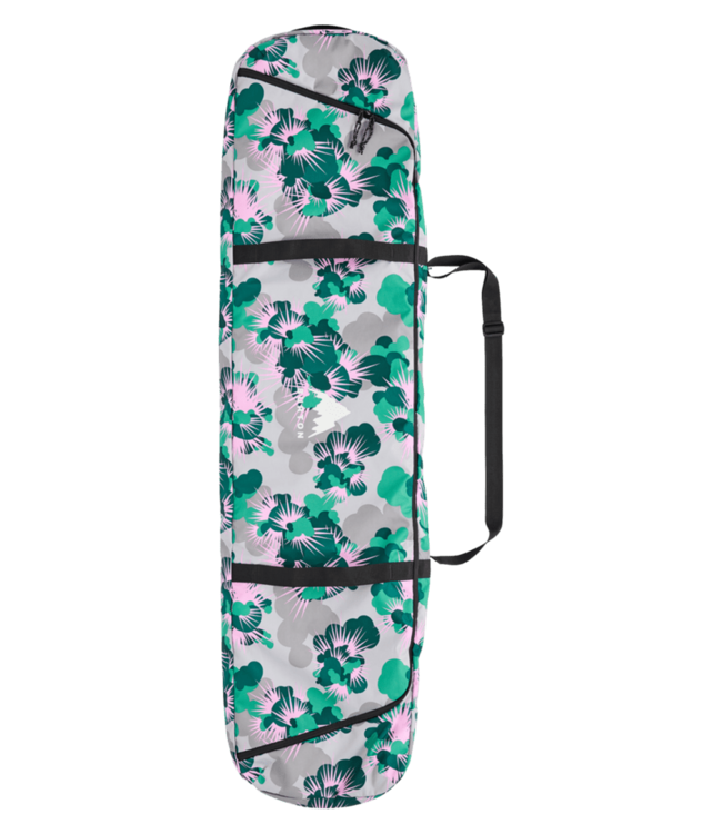 Burton Space Sack