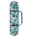 Burton Space Sack