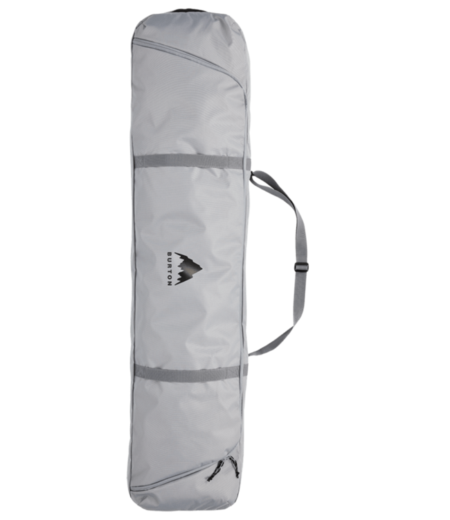 Burton Space Sack