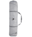 Burton Space Sack