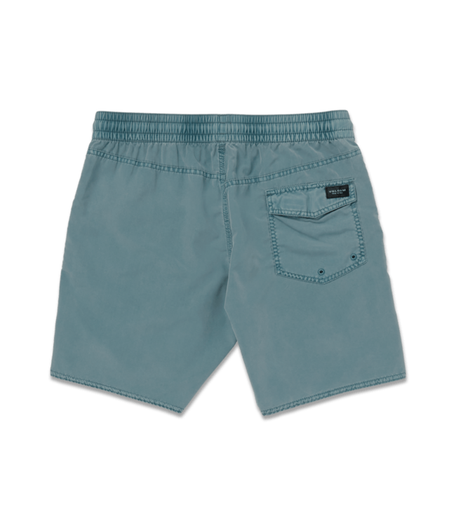 Volcom CENTER TRUNK 17