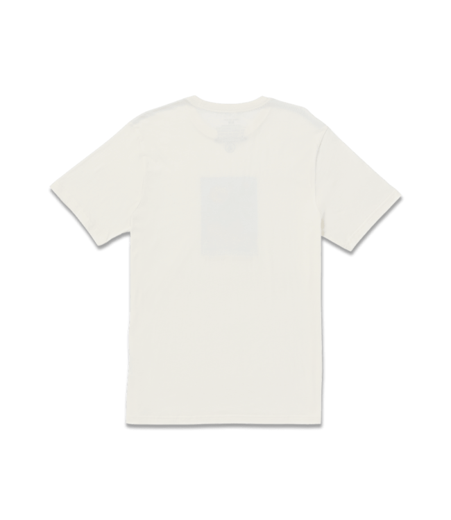 Volcom TAROT TIGER FTY SST