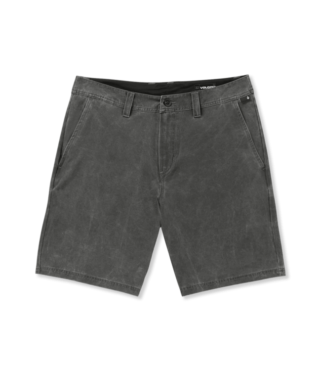 Volcom STONE FADED HYBRID 19