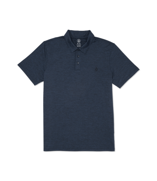 Volcom HAZARD PRO POLO SS