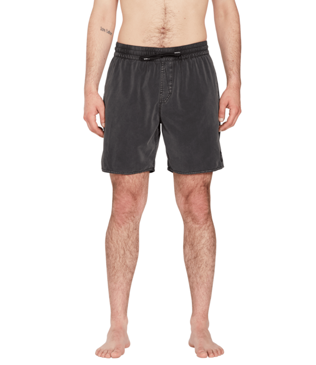 Volcom CENTER TRUNK 17