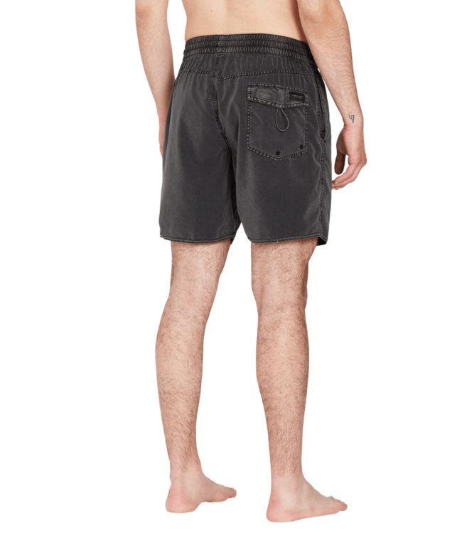 Volcom CENTER TRUNK 17