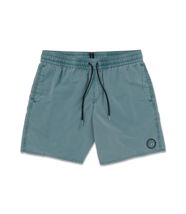Volcom CENTER TRUNK 17