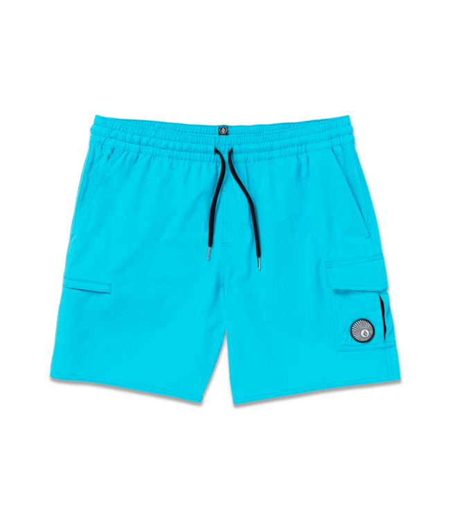 Volcom TRULY LIBERATORS 17