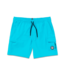 Volcom TRULY LIBERATORS 17