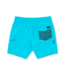 Volcom TRULY LIBERATORS 17