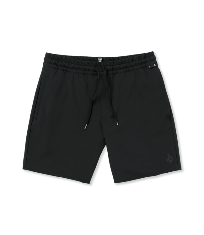 Volcom NOMOLY HYBRID 18