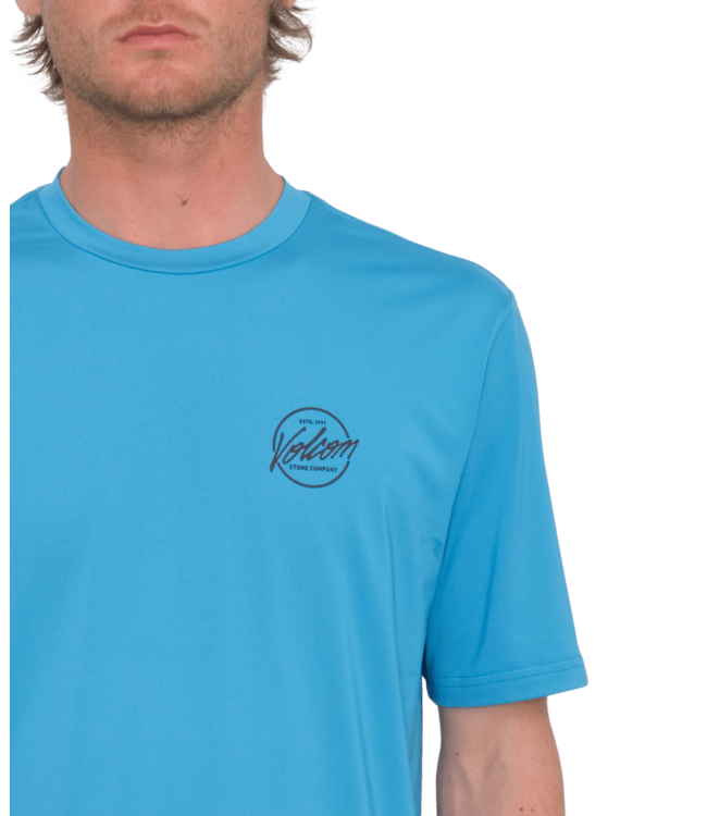 Volcom STONE STAMP SS