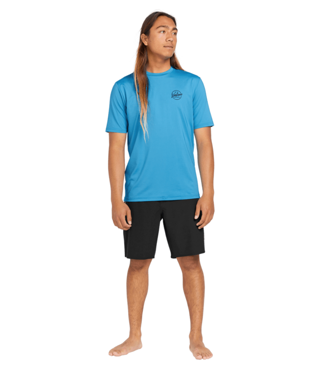 Volcom STONE STAMP SS