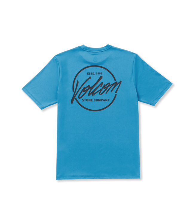 Volcom STONE STAMP SS