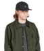 Volcom RAMP STONE ADJ HAT