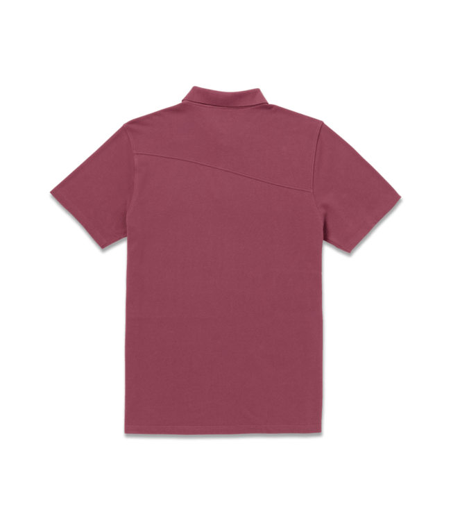 Volcom STONEY BALONEY POLO SS