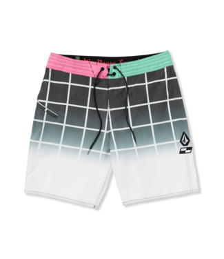 Volcom SCHROFF X VOLCOM STONEY 19