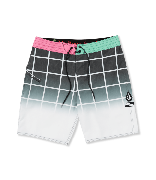 Volcom SCHROFF X VOLCOM STONEY 19