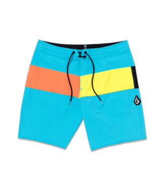 Volcom VISION LIBERATORS 19