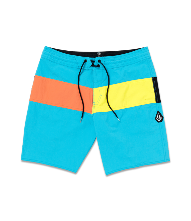 Volcom VISION LIBERATORS 19
